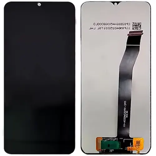 Replacement for COOLPAD CP12 DISPLAY - Quality Phone Parts in Sri Lanka